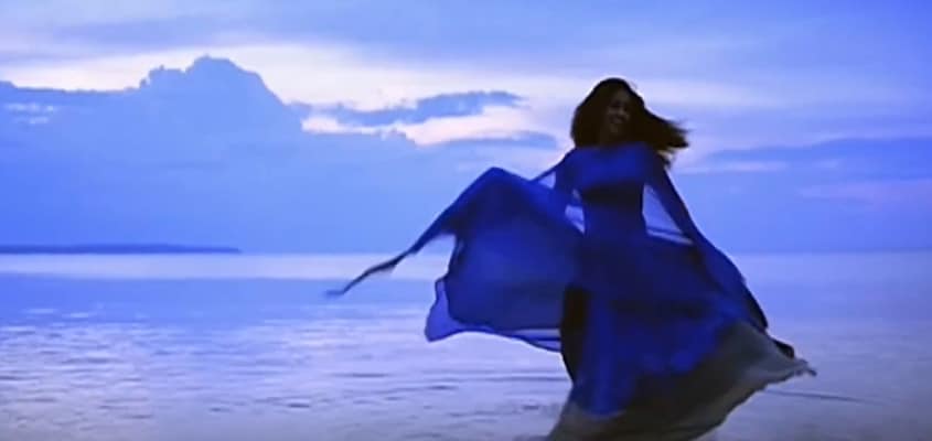 Decoding a scene | When Mani Ratnam and PC created magic in Alaipayuthey Decoding a scene | When Mani Ratnam and PC created magic in Alaipayuthey
