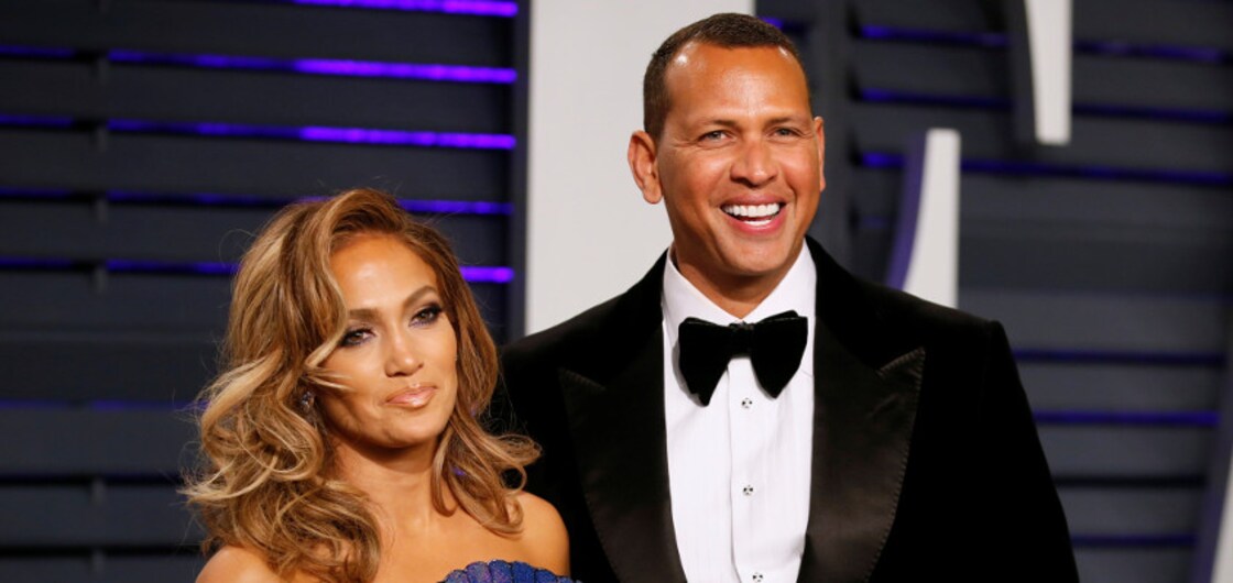 Bronx star Jennifer Lopez engaged to ex-Yankees slugger A-Rod Bronx star Jennifer Lopez engaged to ex-Yankees slugger A-Rod