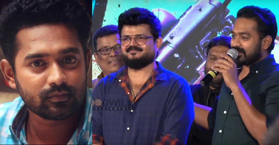 asif-ali-nadirshah
