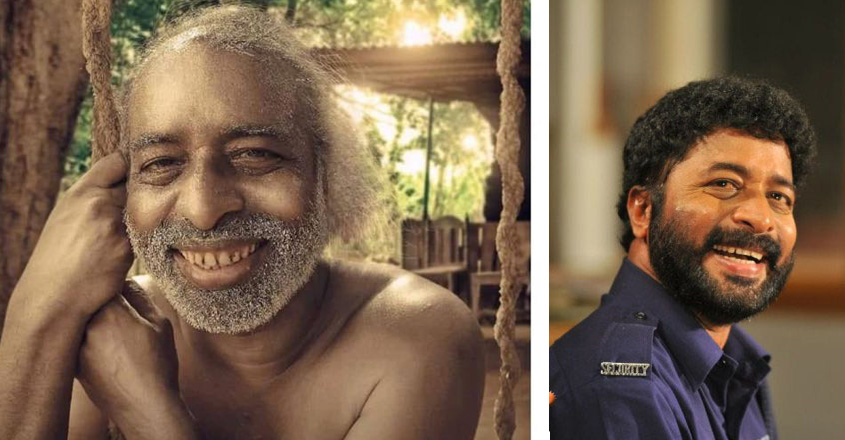 harisree-ashokan harisree-ashokan
