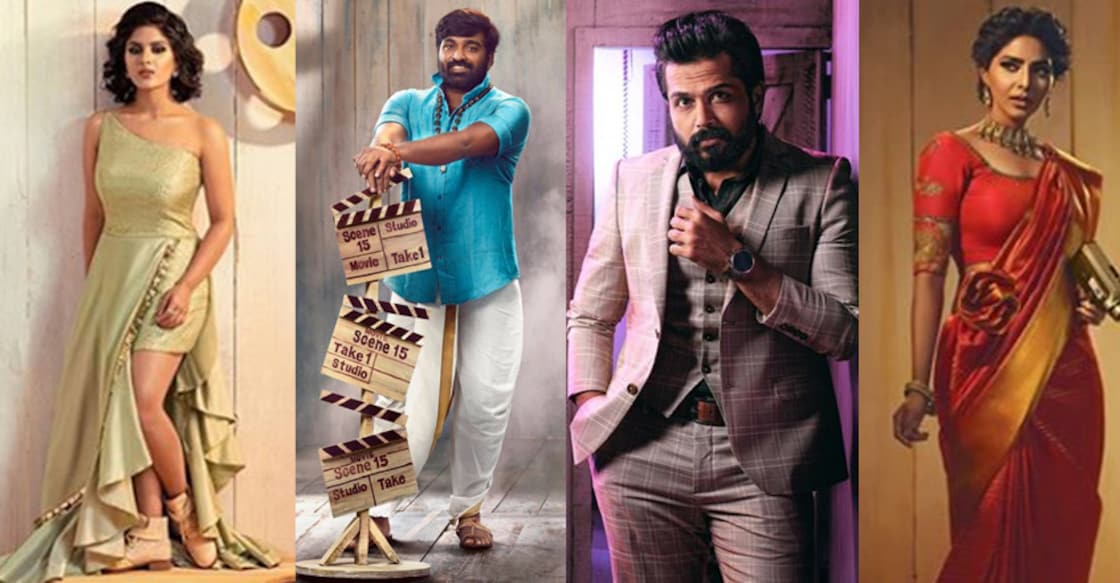 manorama-calendar-app