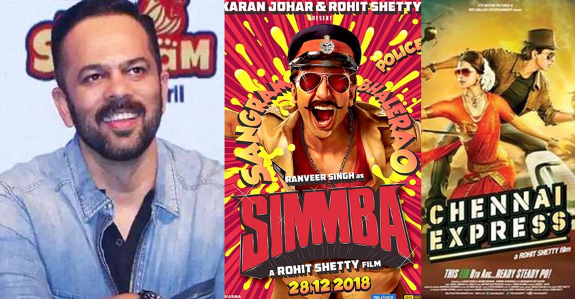 rohit-shetty-movies