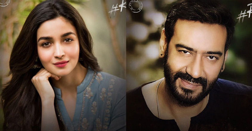 alia-bhatt-ajay-devgn alia-bhatt-ajay-devgn