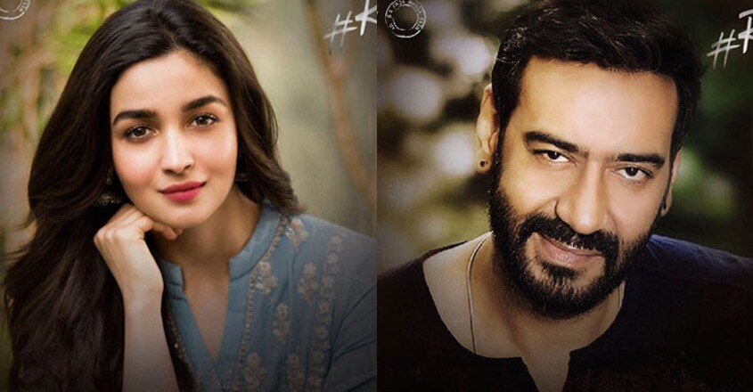 alia-bhatt-ajay-devgn