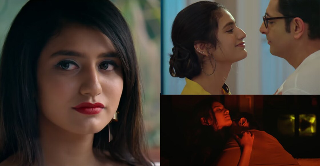 priya-varrier-sridevi-bunglow-teaser