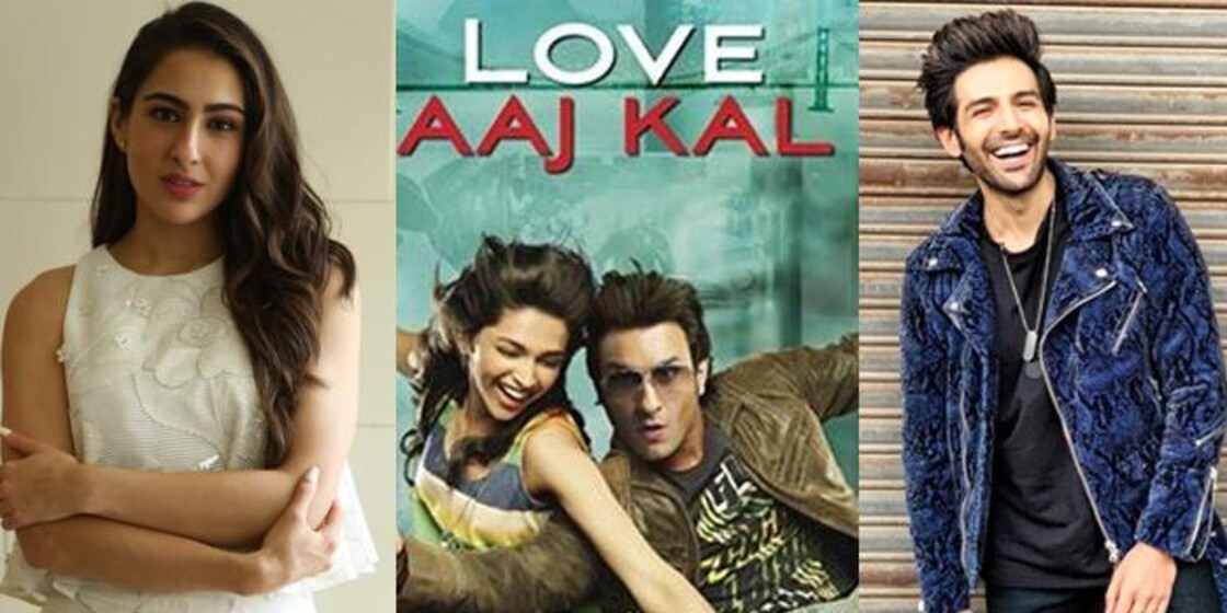 love-aaj-kal