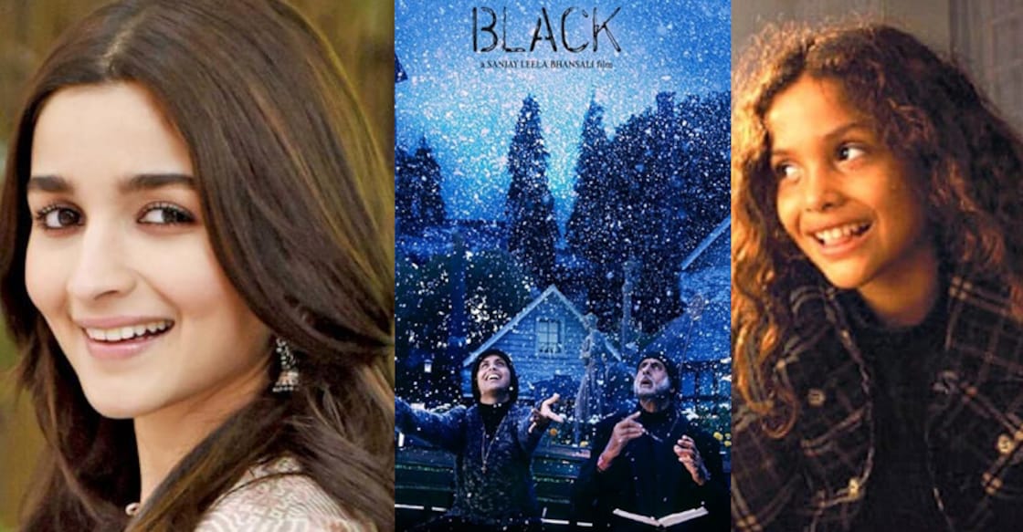 alia-bhatt-for-black-movie-audition