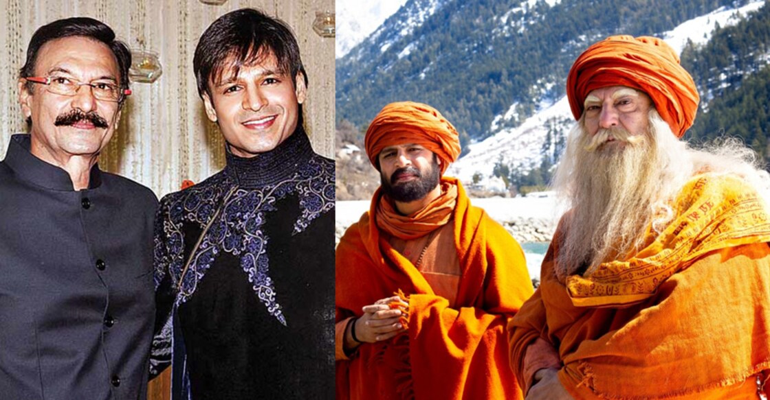 vivel-suresh-oberoi-pm-modi-biopic