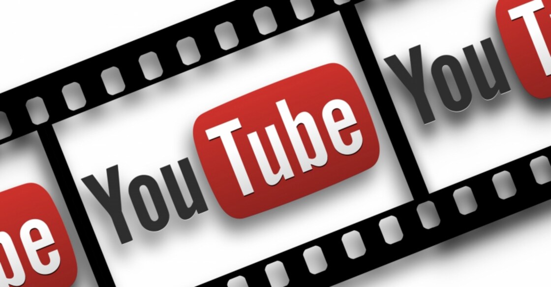 T-Series on verge of becoming world's no. 1 YouTube channel