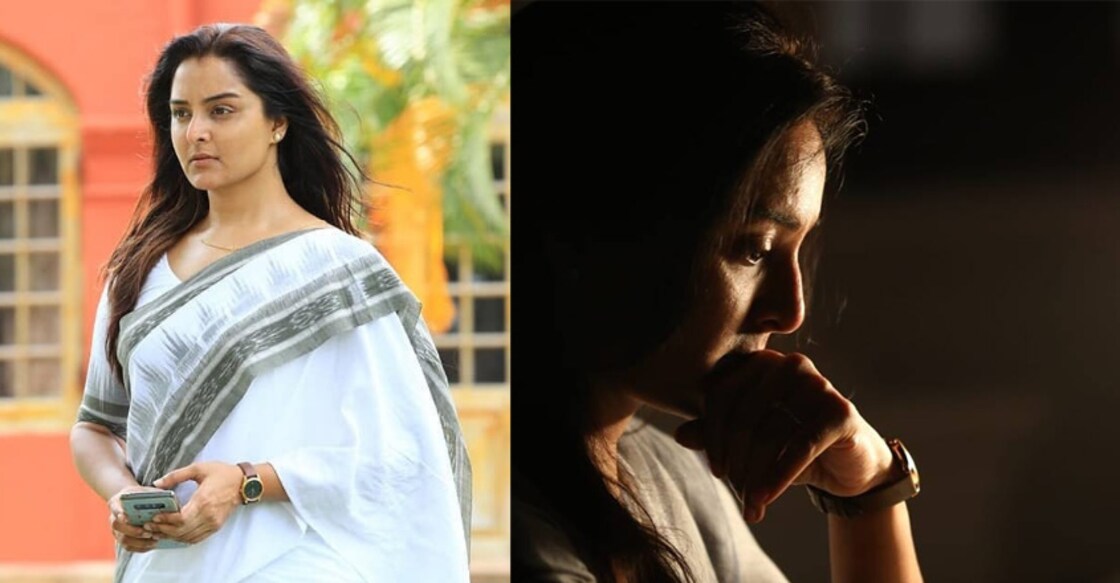 manju-warrier-lucifer