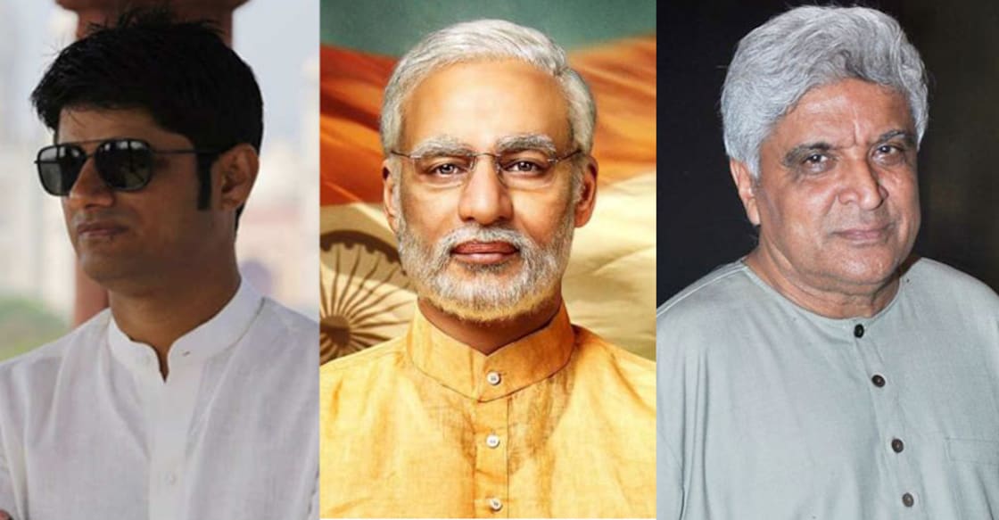 modi-producer-on-javed-akhtar-row modi-producer-on-javed-akhtar-row