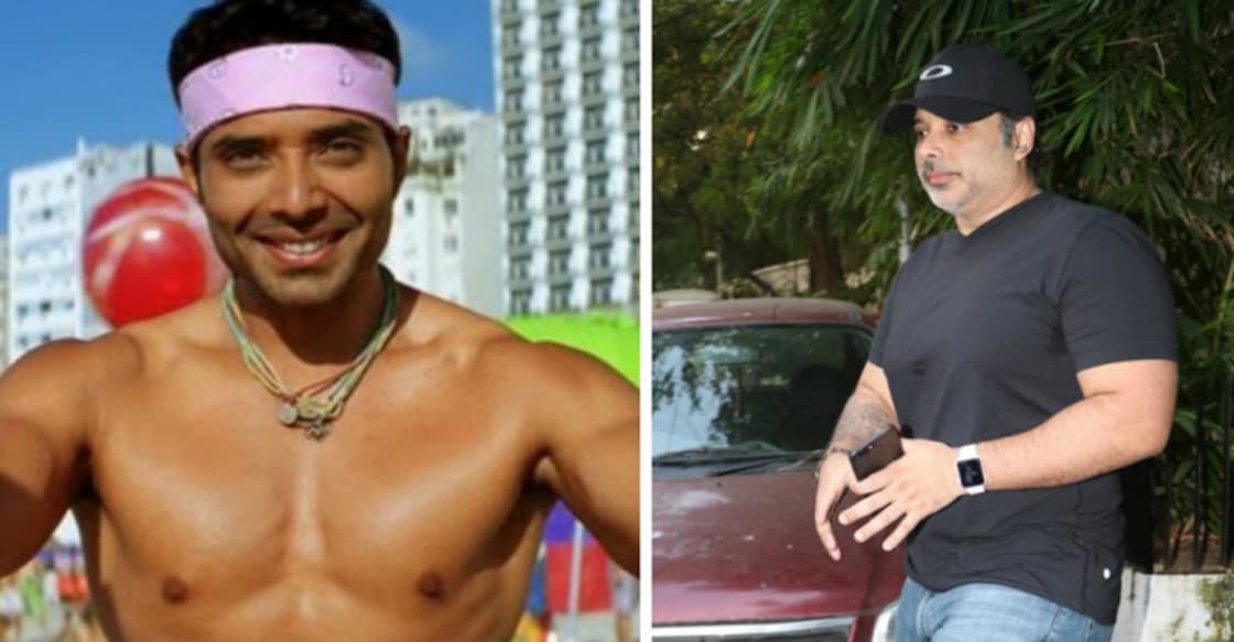 uday-chopra