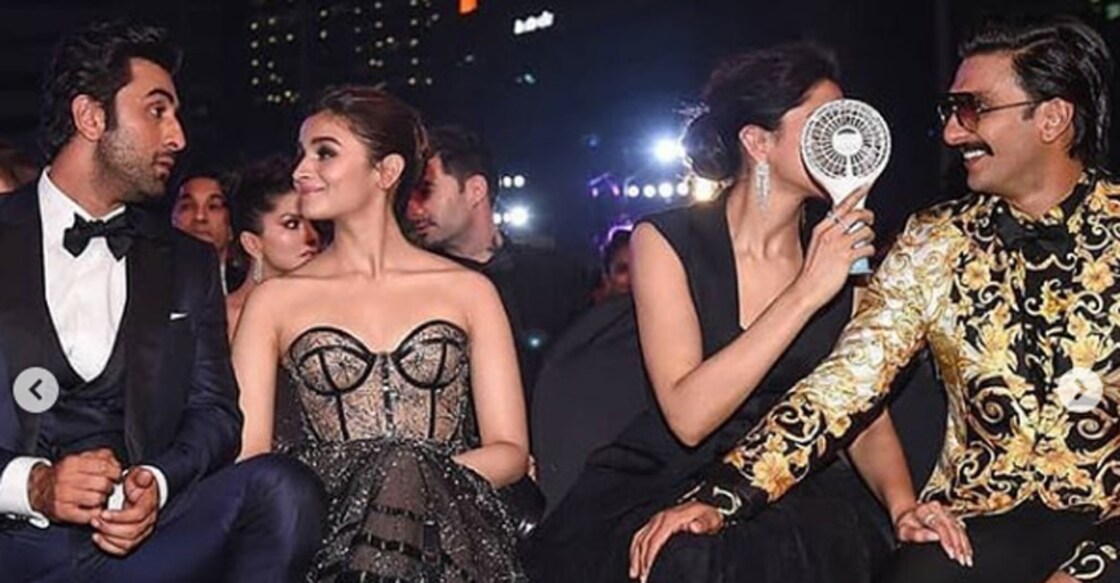 alia-ranbir-deepika-ranveer