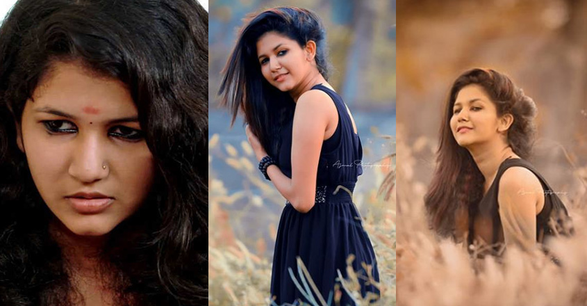 juhi-photoshoot