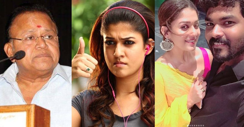 radha-ravi-nayanthara-vignesh radha-ravi-nayanthara-vignesh
