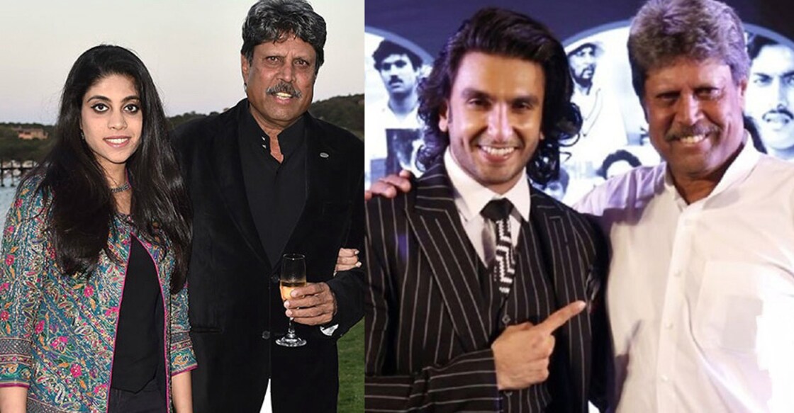 kapil-dev-daughter-ranveer