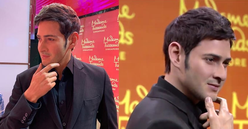 mahesh-babu-statue-2 mahesh-babu-statue-2