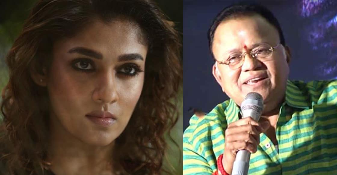nayanthara-radha-ravi