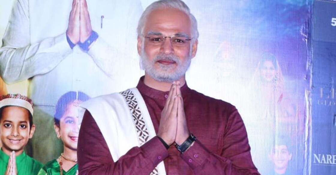 pm-modi-biopic