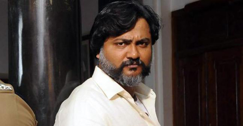 bobby-simha