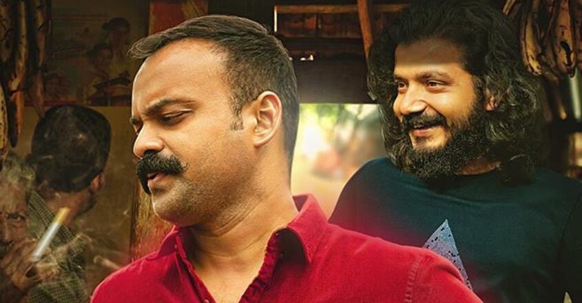 Decoding a scene | How 'Allu Ramendran' crew pulled off shooting festival scenes Decoding a scene | How 'Allu Ramendran' crew pulled off shooting festival scenes