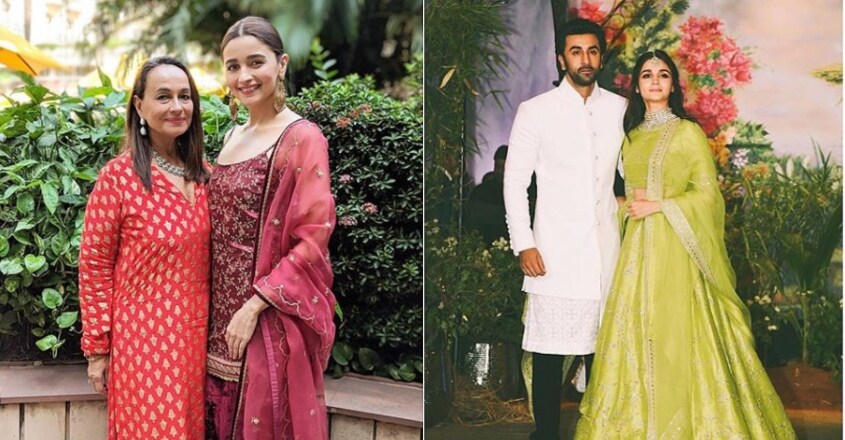 Don't like to talk about Alia's personal life: Soni