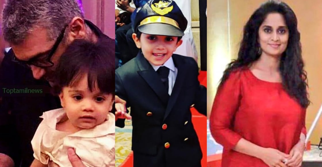 kutty-thala-pilot-birthday