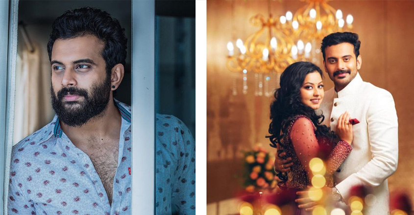 hemanth-menon-1 hemanth-menon-1