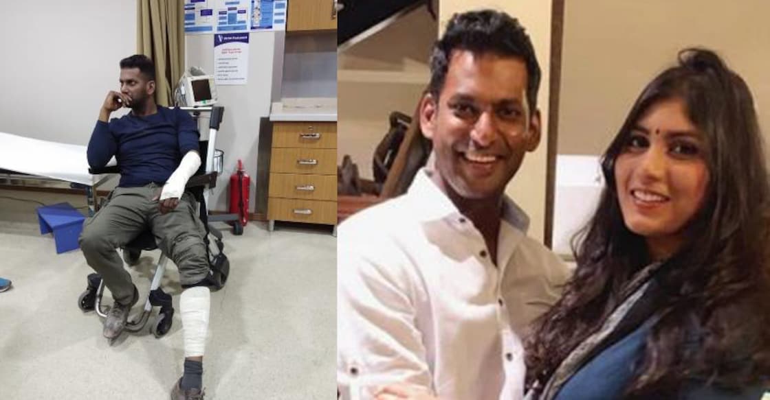 vishal-injury vishal-injury