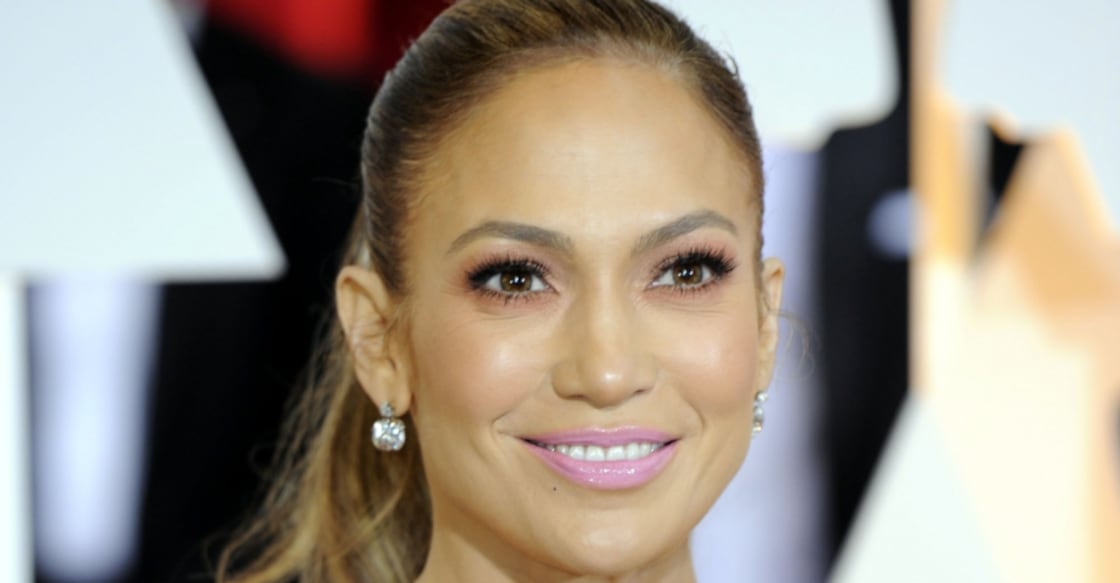 Jennifer Lopez reveals why she hasn't started planning her wedding Jennifer Lopez reveals why she hasn't started planning her wedding