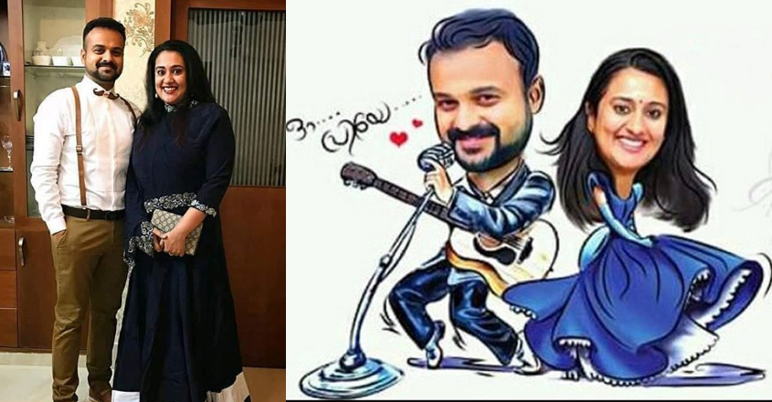 kunchacko-boban-priya kunchacko-boban-priya