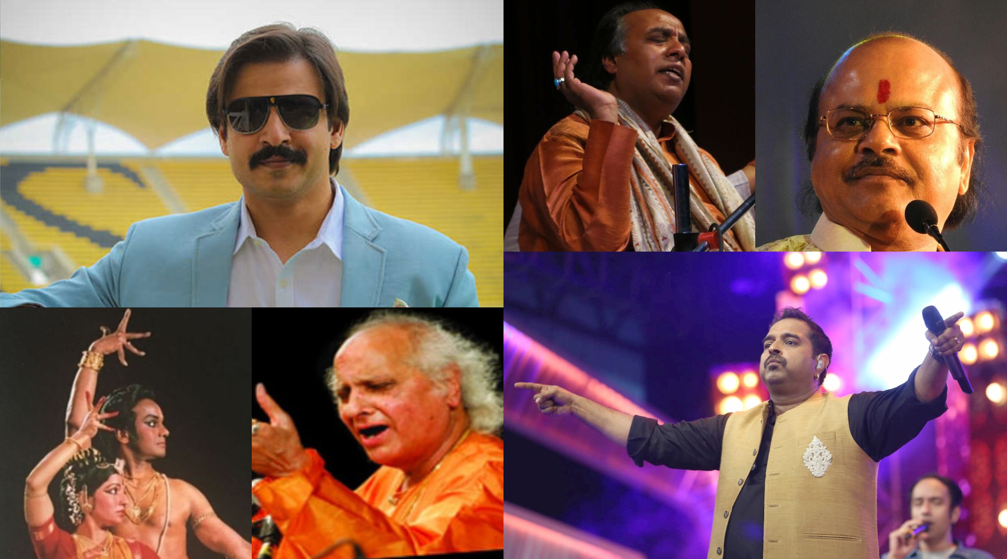 900 artistes, writers vouch for 'mazboot sarkar' 900 artistes, writers vouch for 'mazboot sarkar'