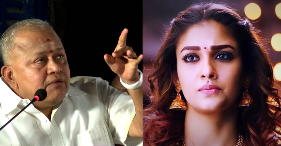 radha-ravi-nayanthara
