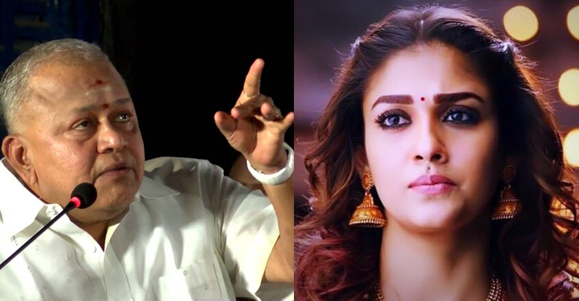 radha-ravi-nayanthara