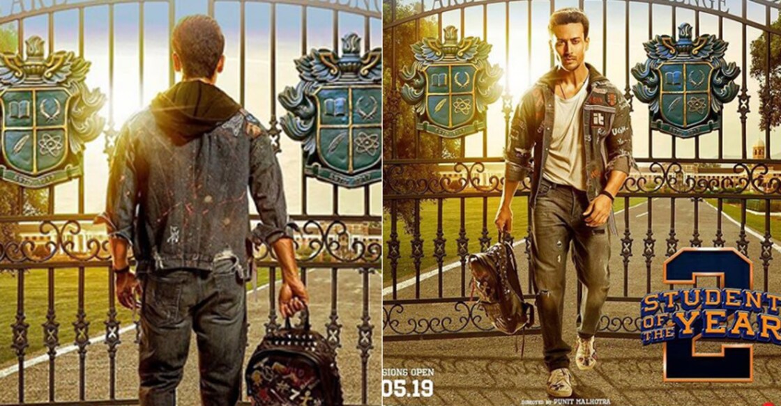 soty2-poster
