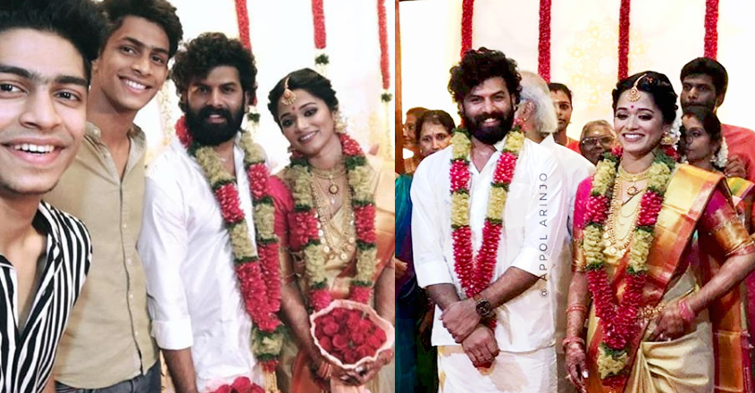 sunny-wayne-wedding-roshan sunny-wayne-wedding-roshan