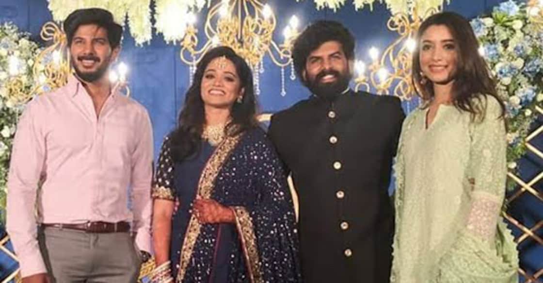 sunny-wayne-wedding-reception