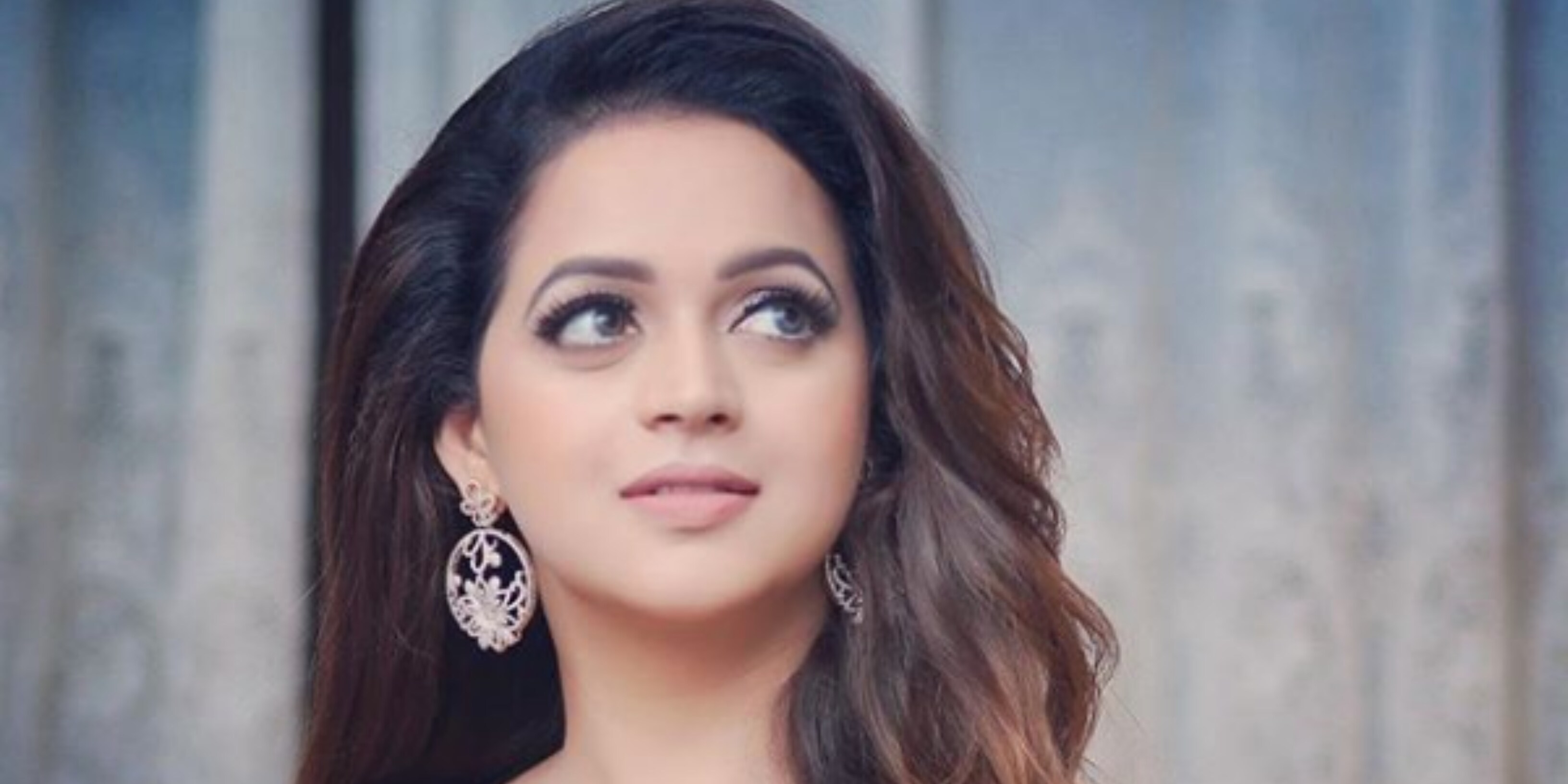 Bhavana Bhavana