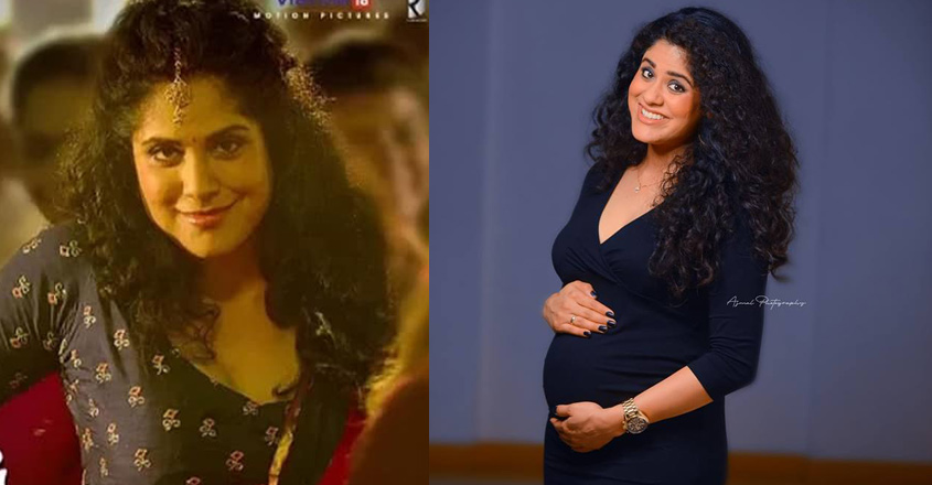 neha-iyer