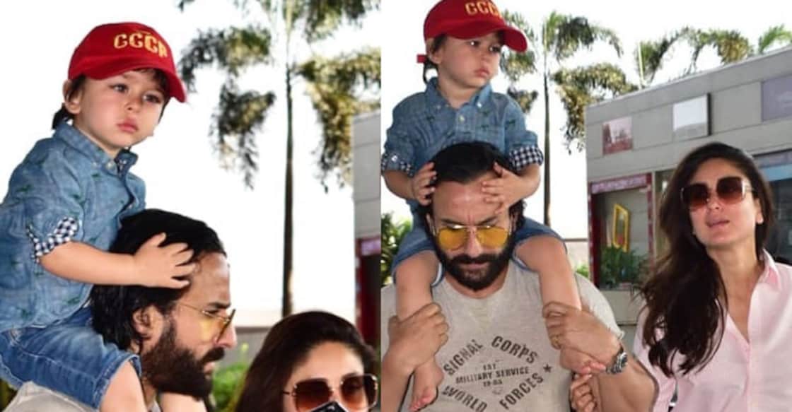 taimur-saif-kareena taimur-saif-kareena