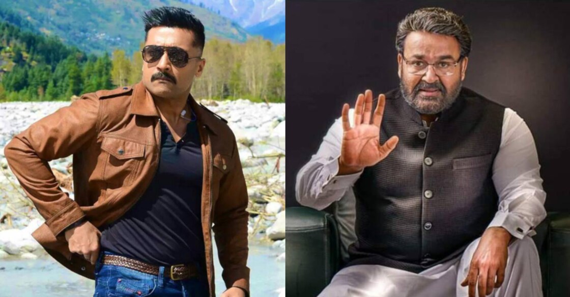 Kaappaan
