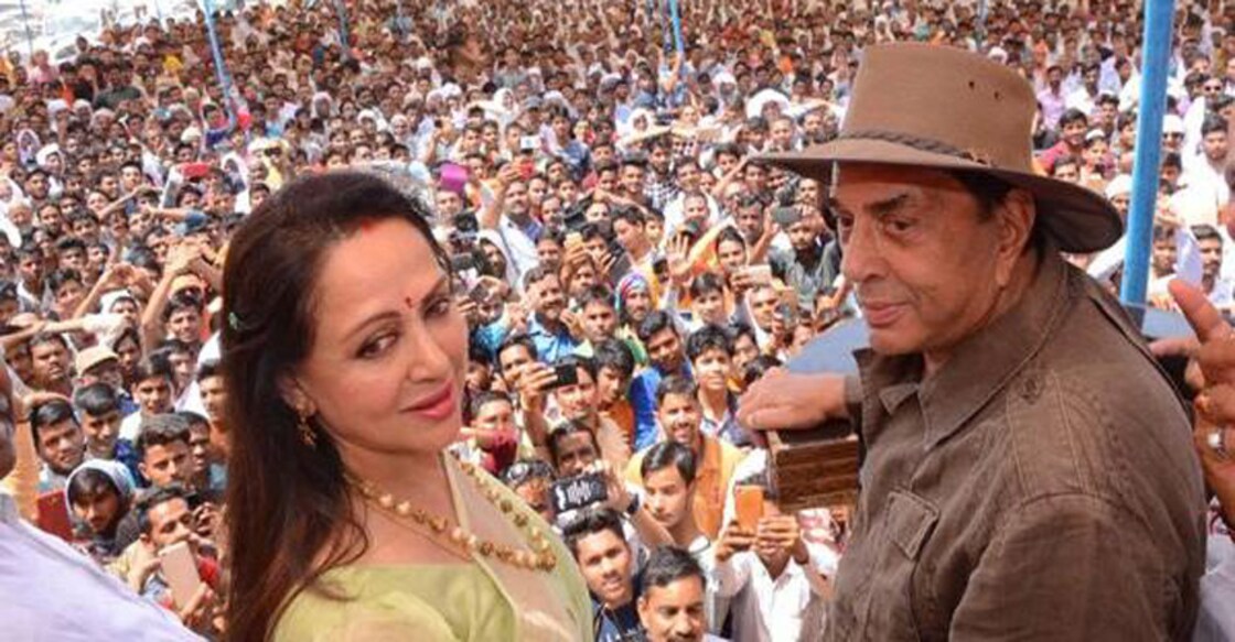 hema-malini-dharmendra
