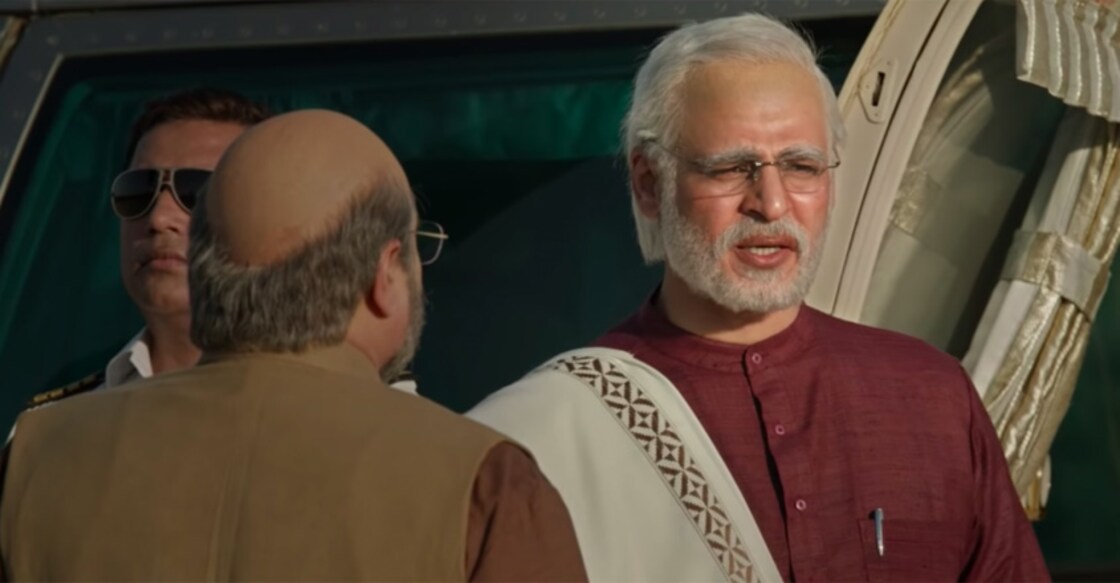 vivek-oberoi