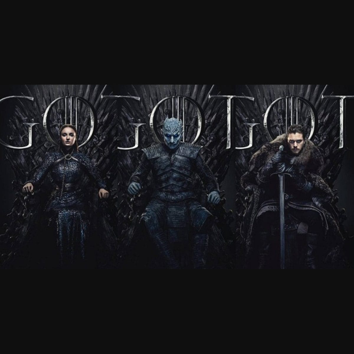 Game of Thrones” Sets a New Record in the 2019 Emmy Awards Nomination List