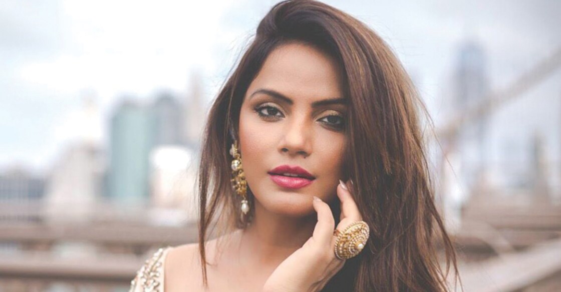 neetu-chandra