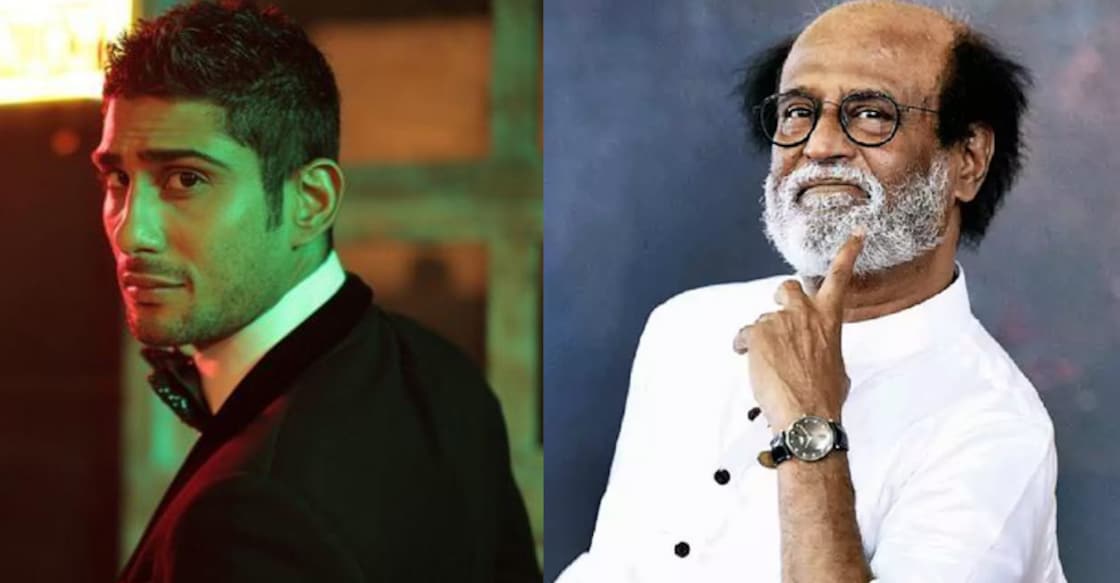 prateik-rajini
