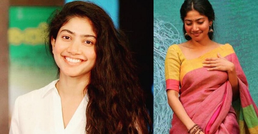 sai-pallavi-ad