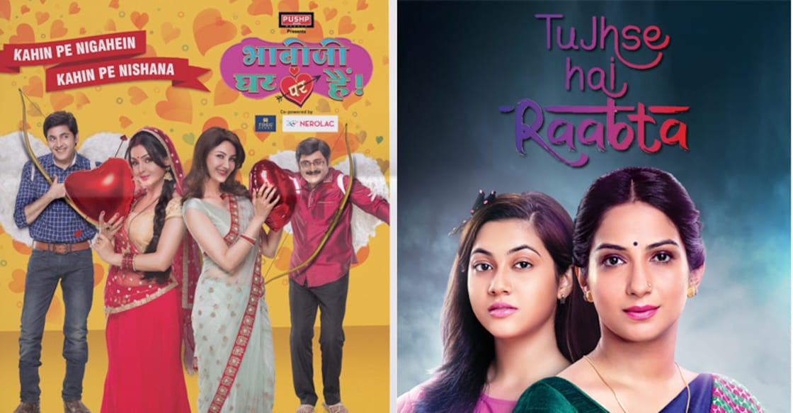 tv-serials-political-content