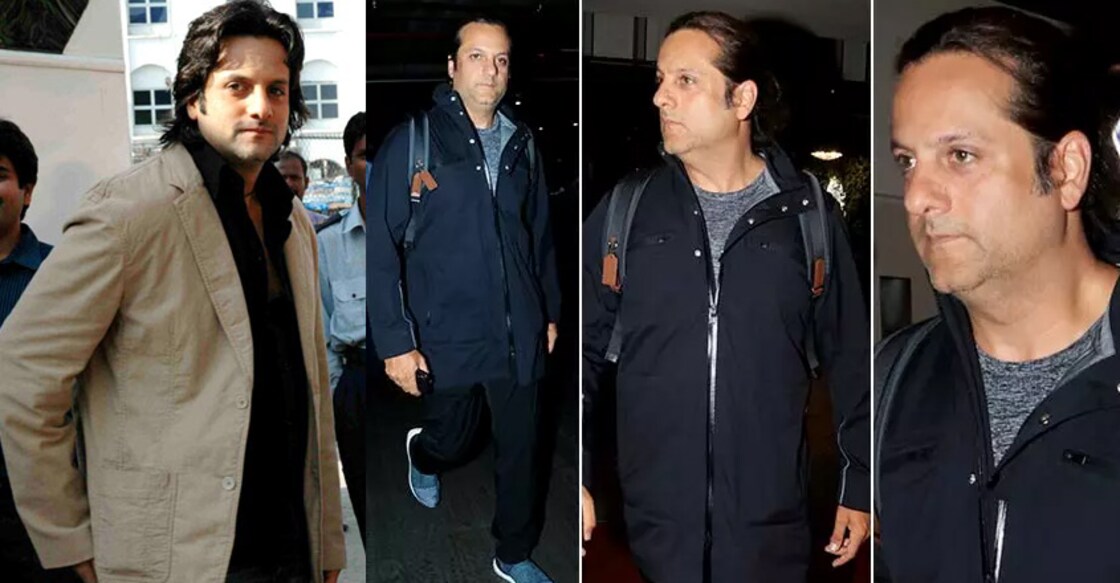 fardeen-khan-1