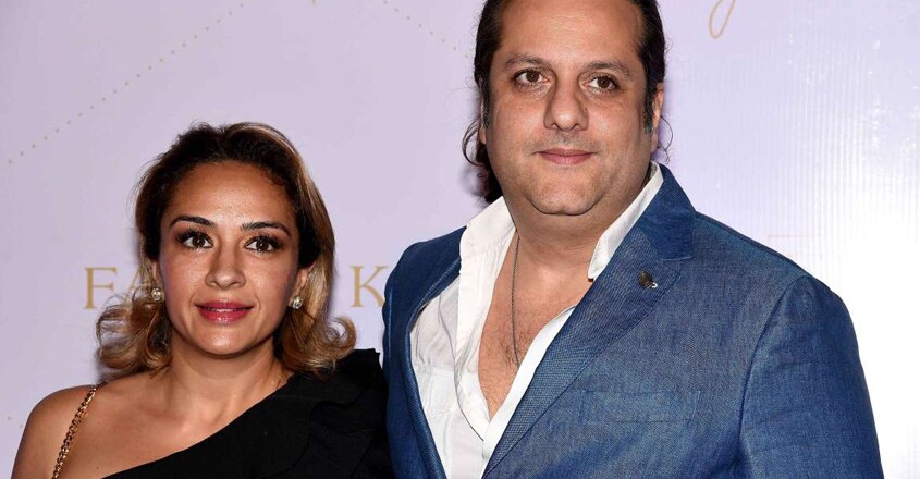fardeen-khan-2 fardeen-khan-2